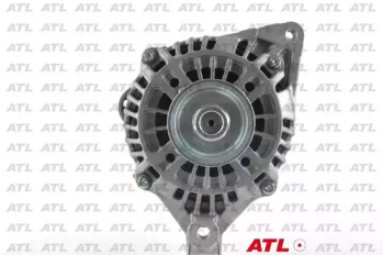 ATL AUTOTECHNIK L 49 940